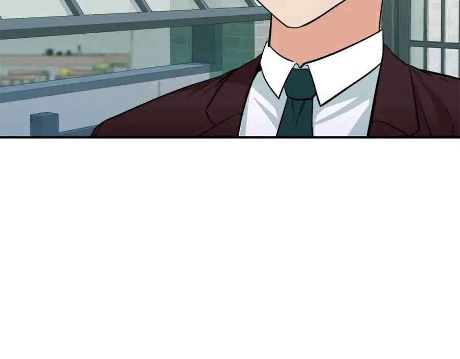 第27话 开学典礼 第71页