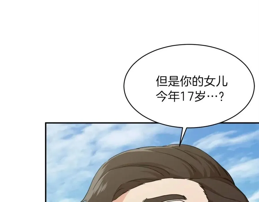第27话 开学典礼 第87页