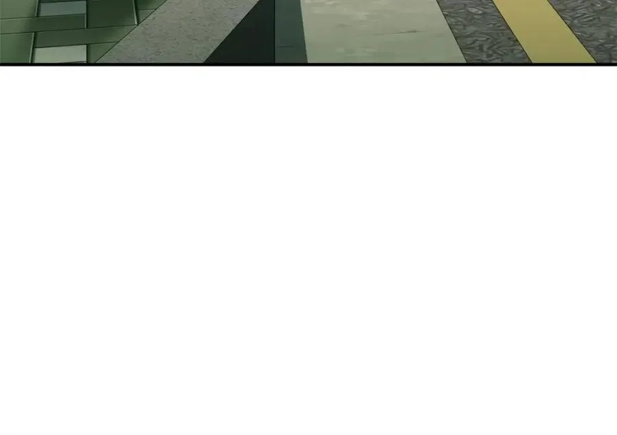 第27话 开学典礼 第114页