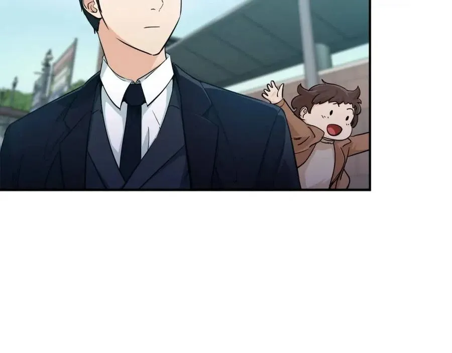 第27话 开学典礼 第125页
