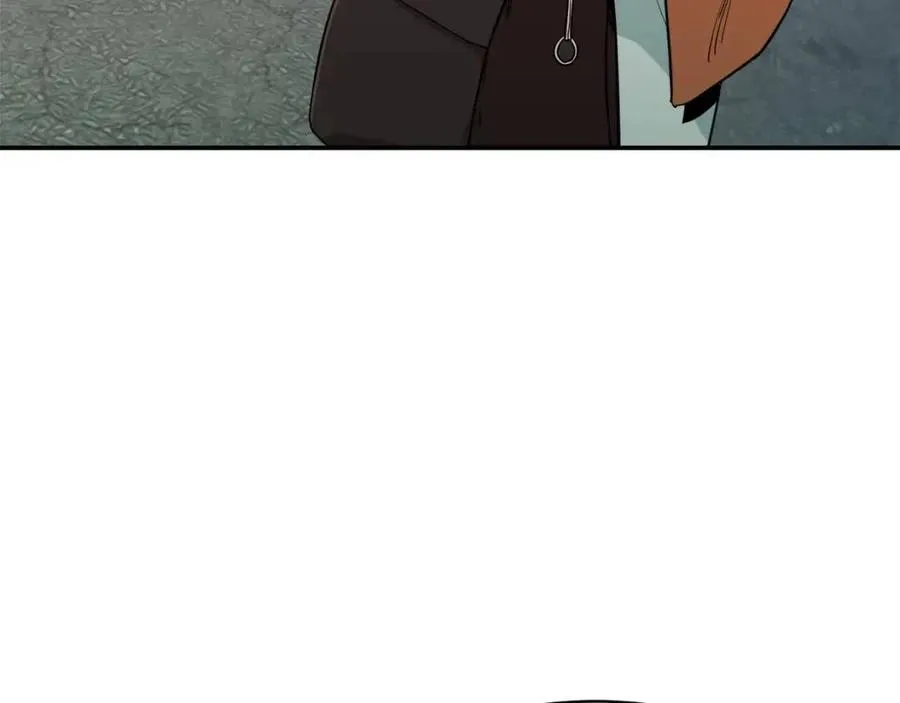 第27话 开学典礼 第138页
