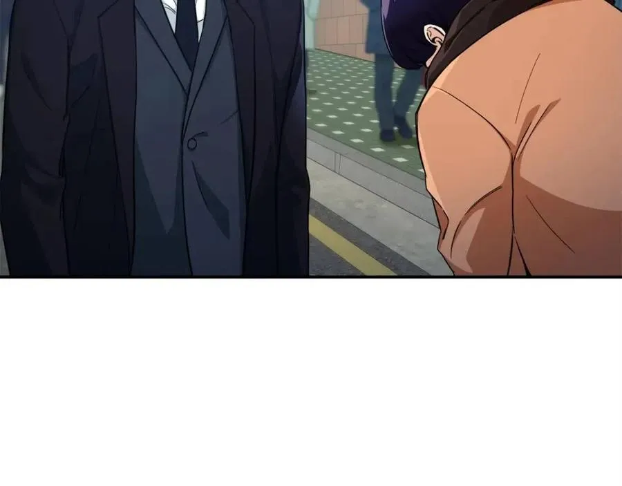 第27话 开学典礼 第140页
