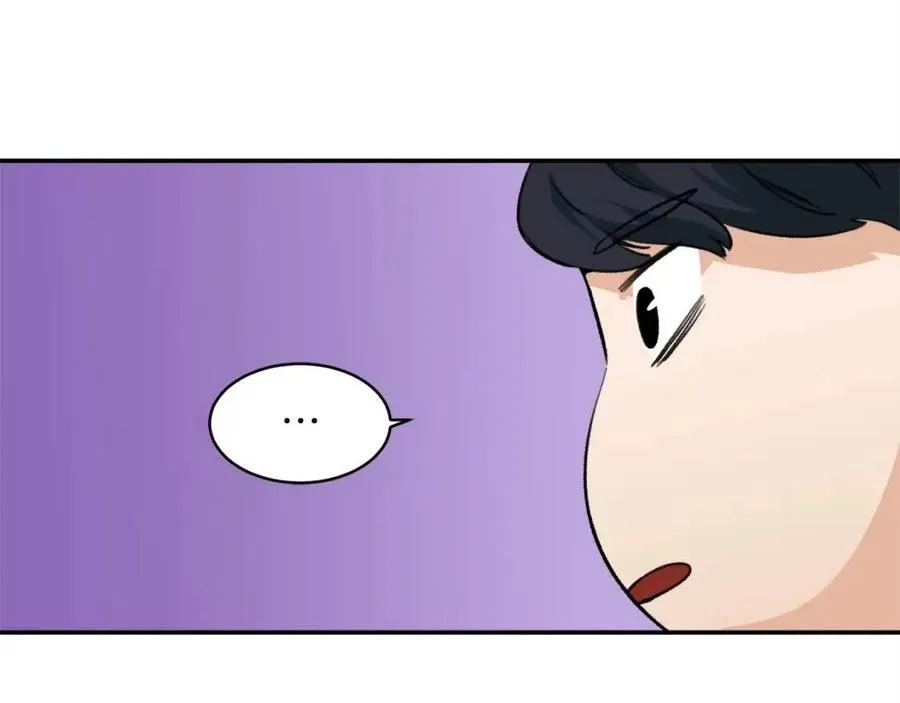 第27话 开学典礼 第153页