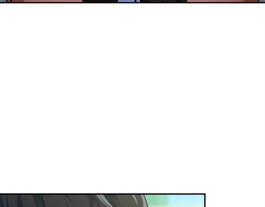 第27话 开学典礼 第163页