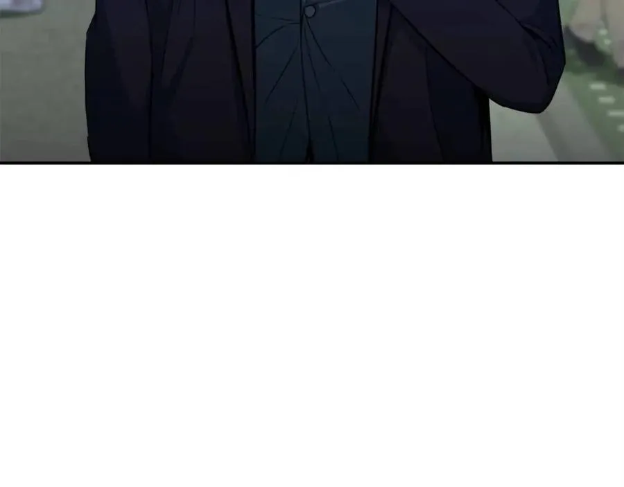 第27话 开学典礼 第172页