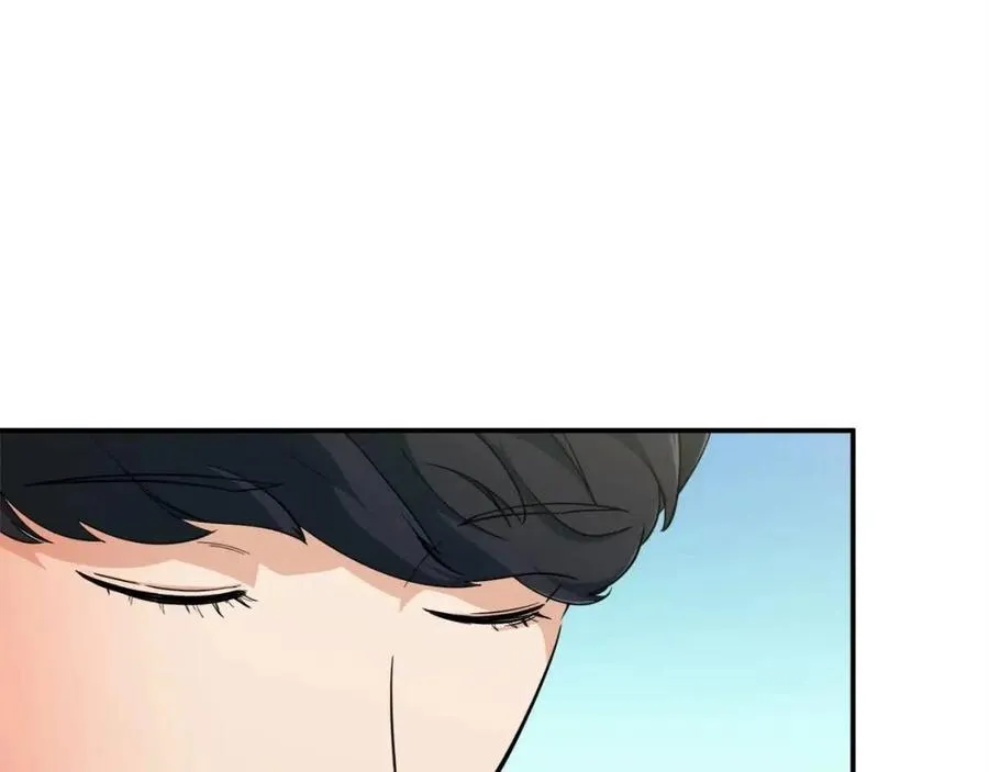第27话 开学典礼 第173页
