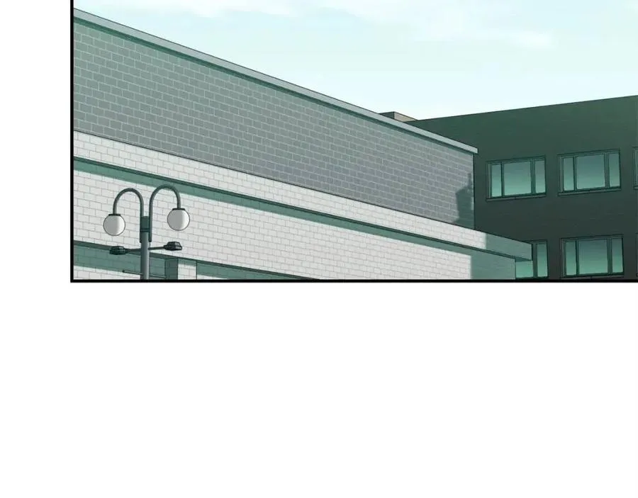 第27话 开学典礼 第177页