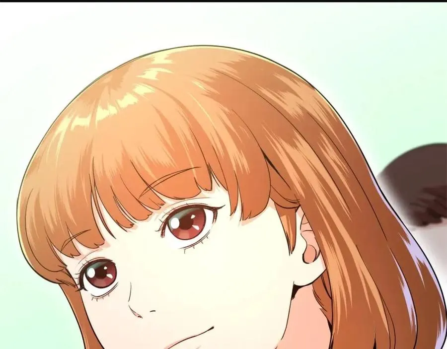 第27话 开学典礼 第185页