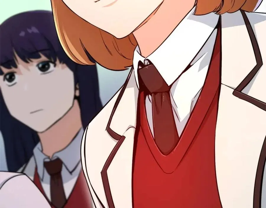 第27话 开学典礼 第186页