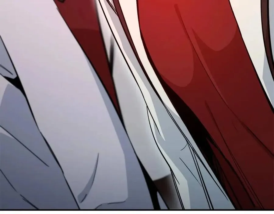 第27话 开学典礼 第187页