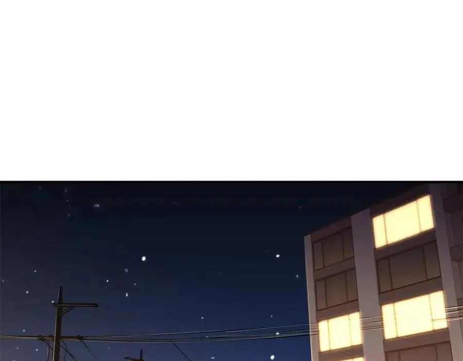 第26话 保护欲max 第73页