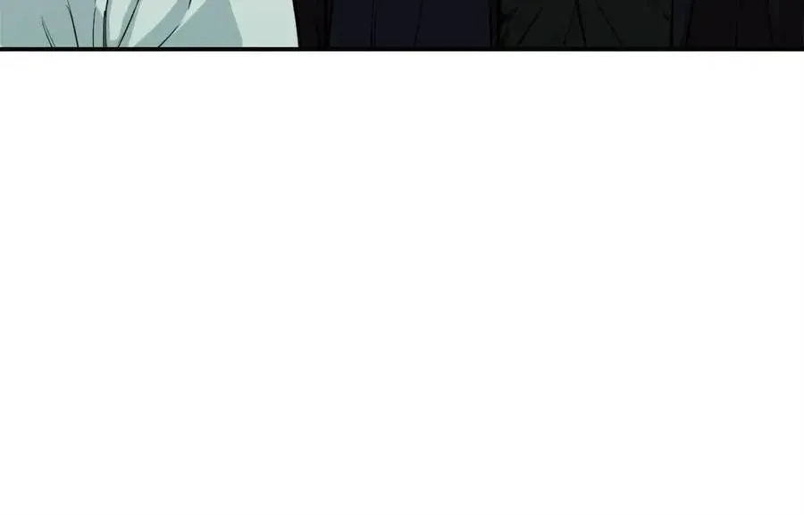 第26话 保护欲max 第82页