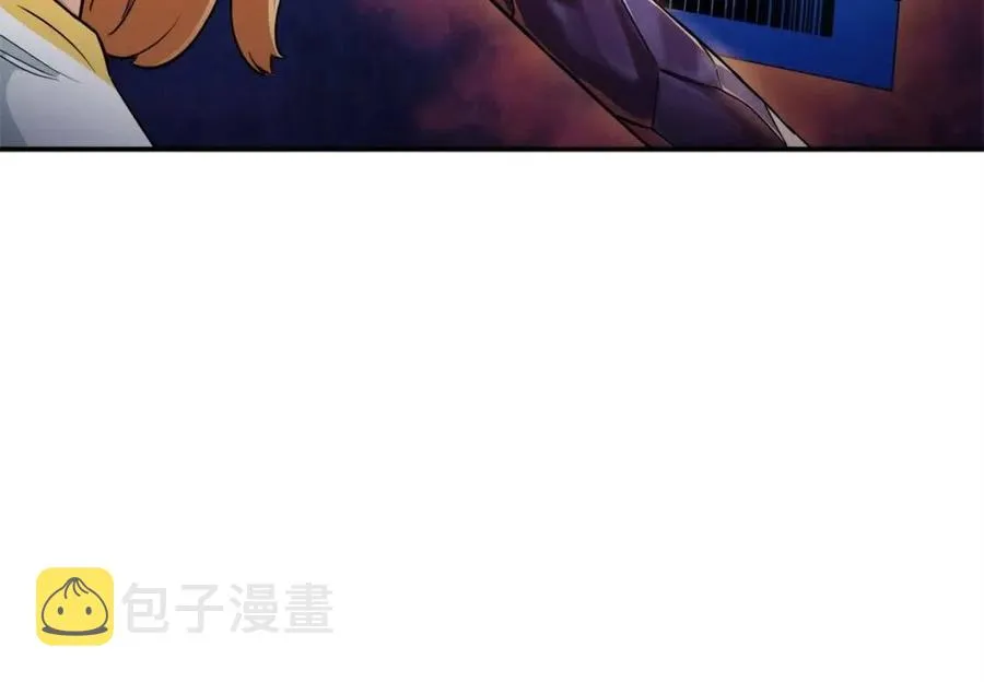 第26话 保护欲max 第91页