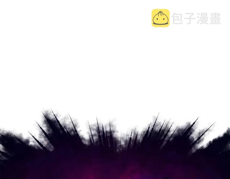 第26话 保护欲max 第111页