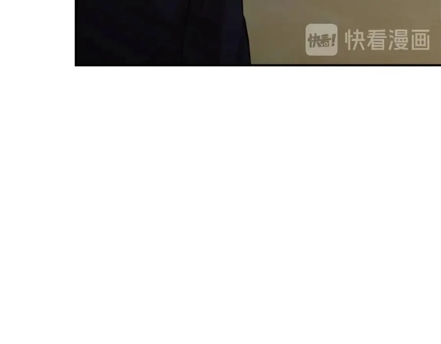 第26话 保护欲max 第155页