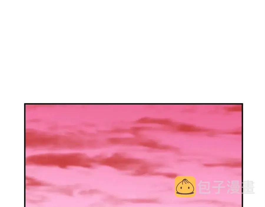 第25话 违规分赃!? 第15页
