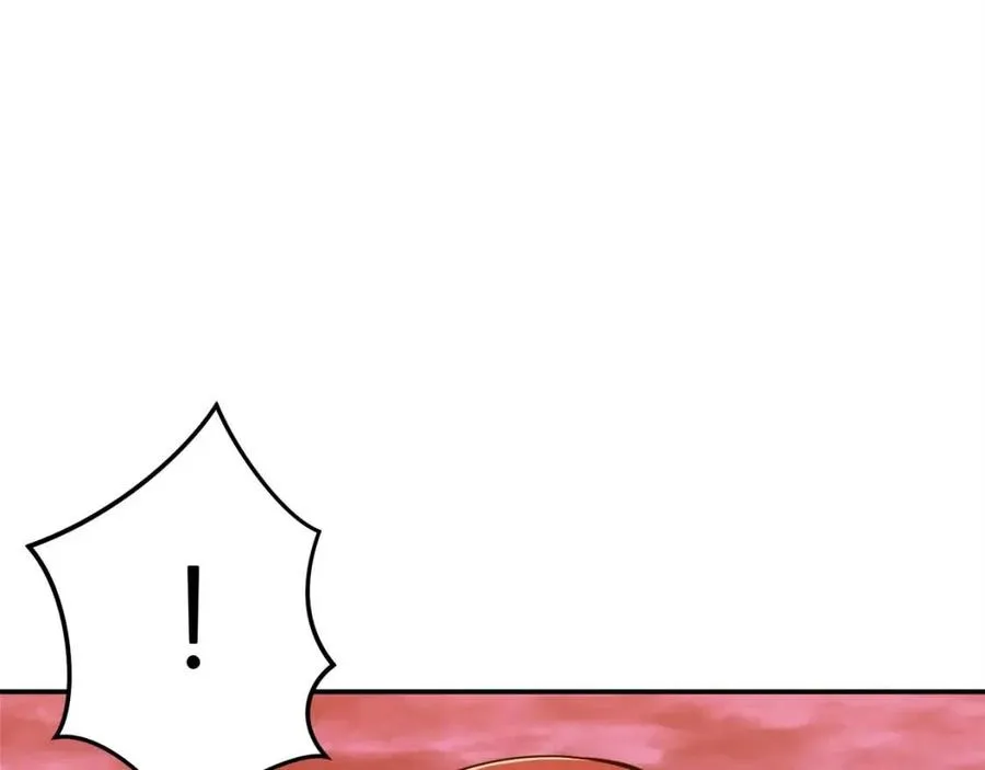 第25话 违规分赃!? 第40页