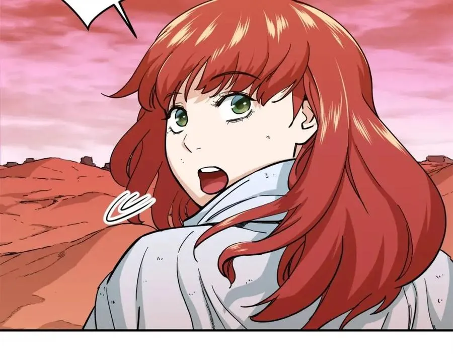 第25话 违规分赃!? 第41页