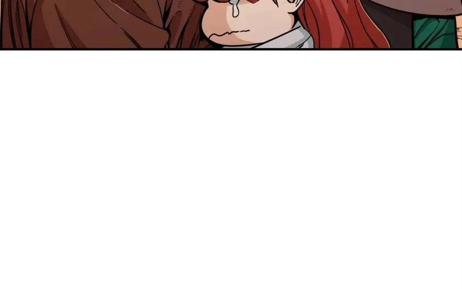 第25话 违规分赃!? 第51页