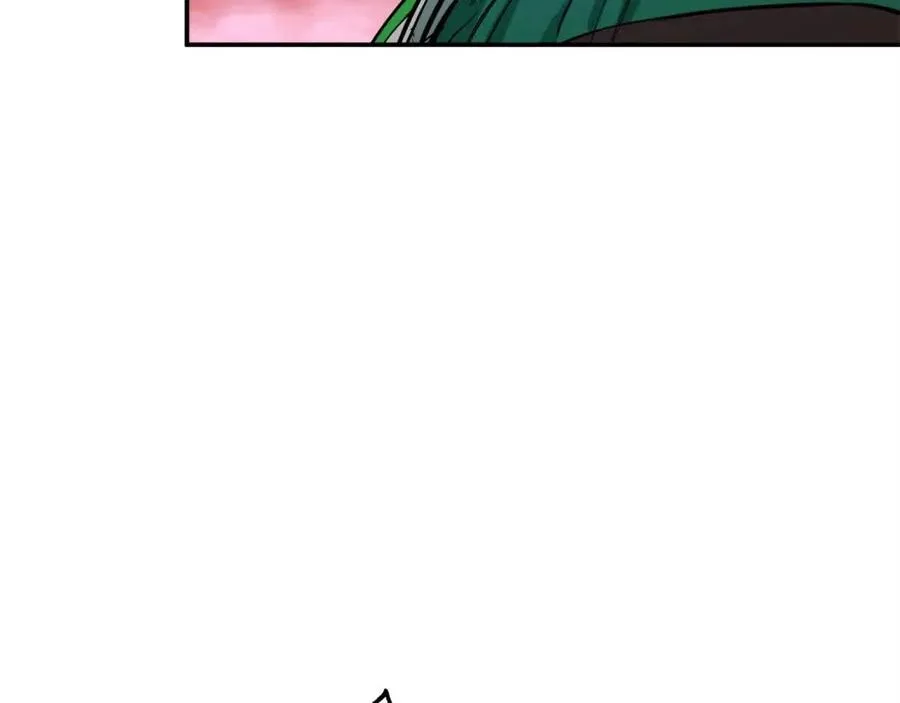 第25话 违规分赃!? 第58页