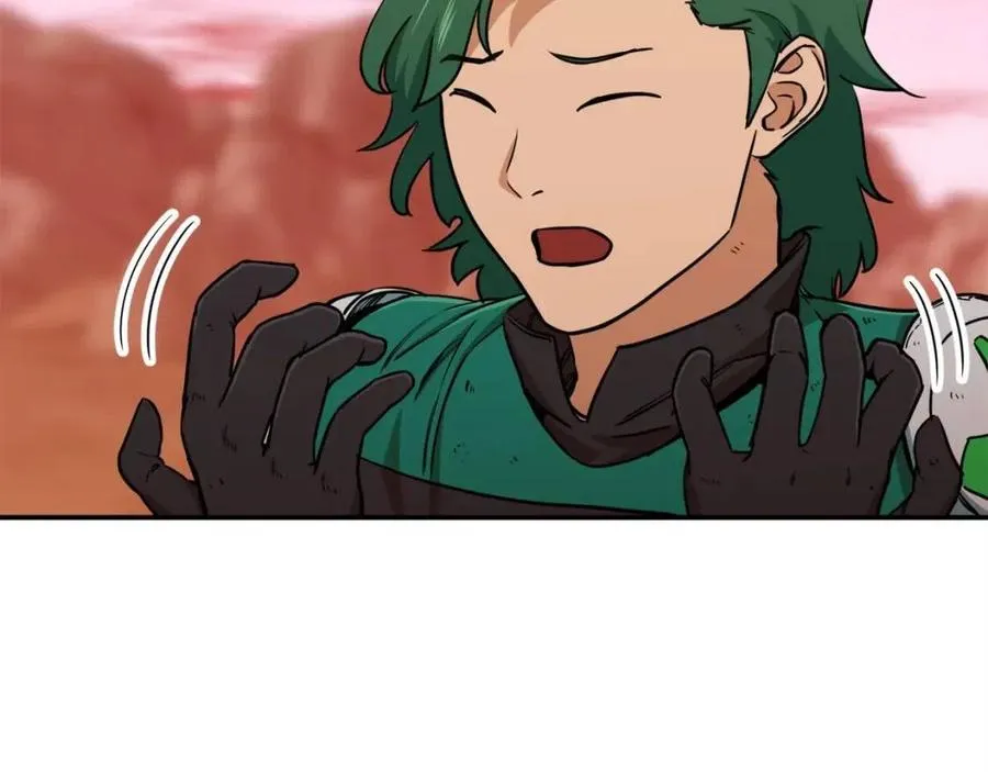 第25话 违规分赃!? 第62页