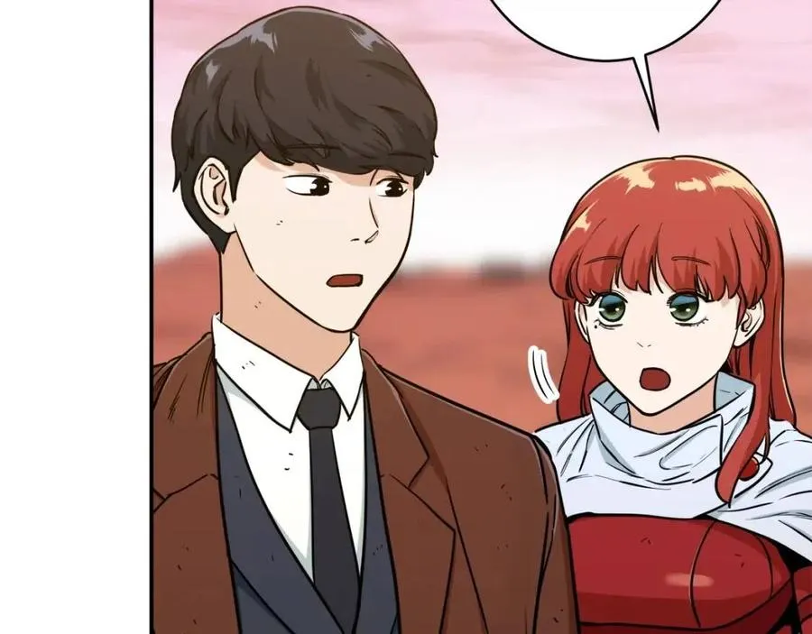 第25话 违规分赃!? 第64页
