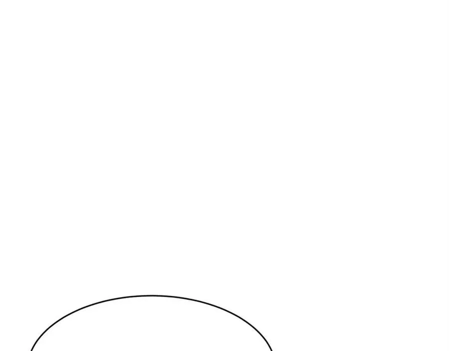 第25话 违规分赃!? 第92页