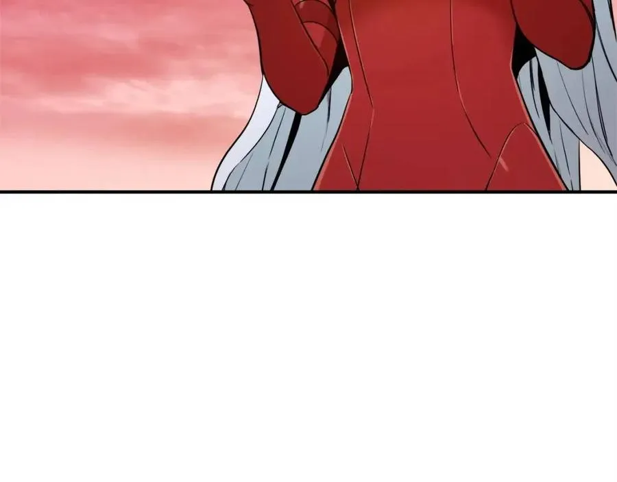 第25话 违规分赃!? 第102页