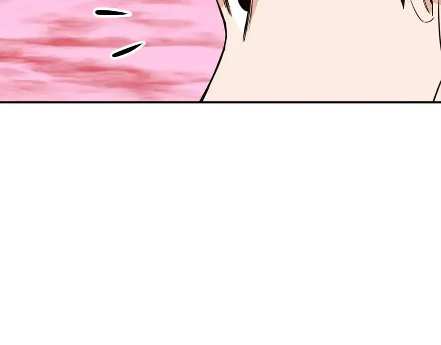 第25话 违规分赃!? 第107页