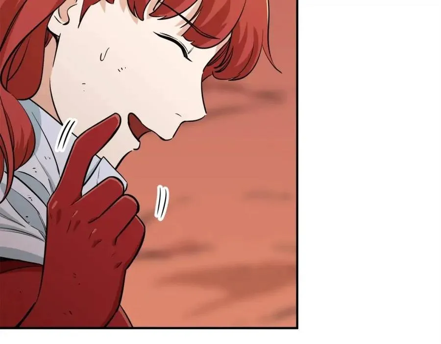 第25话 违规分赃!? 第125页
