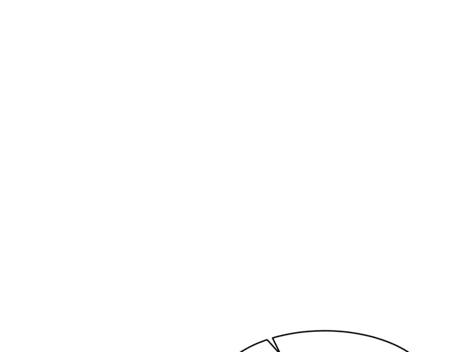 第25话 违规分赃!? 第139页