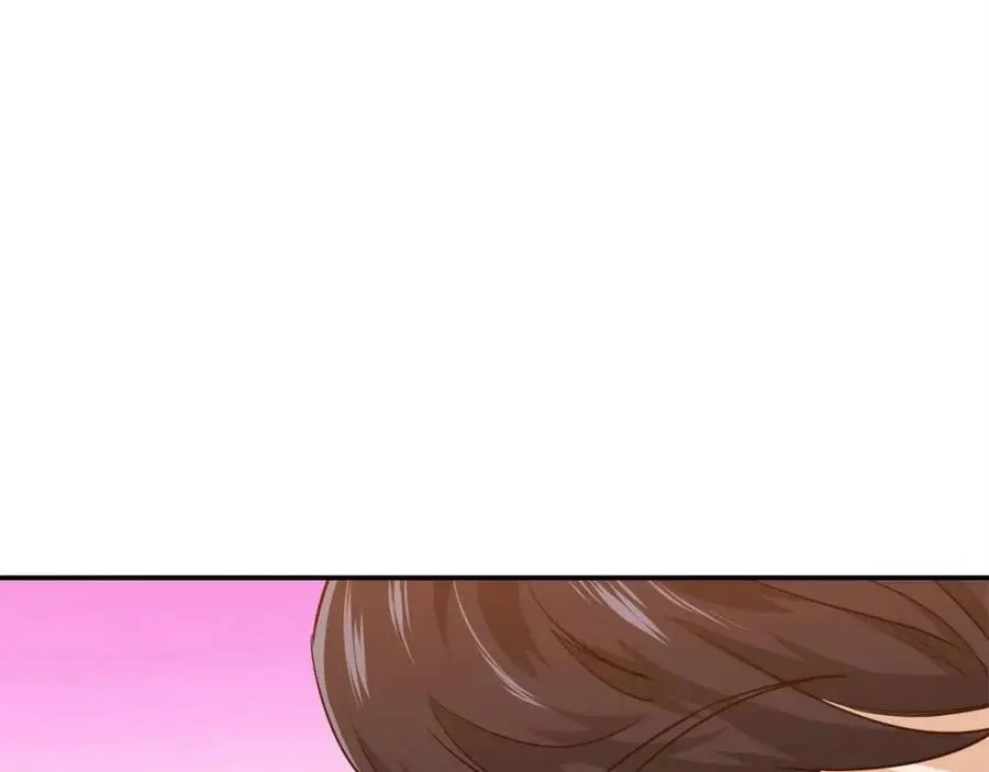 第25话 违规分赃!? 第142页
