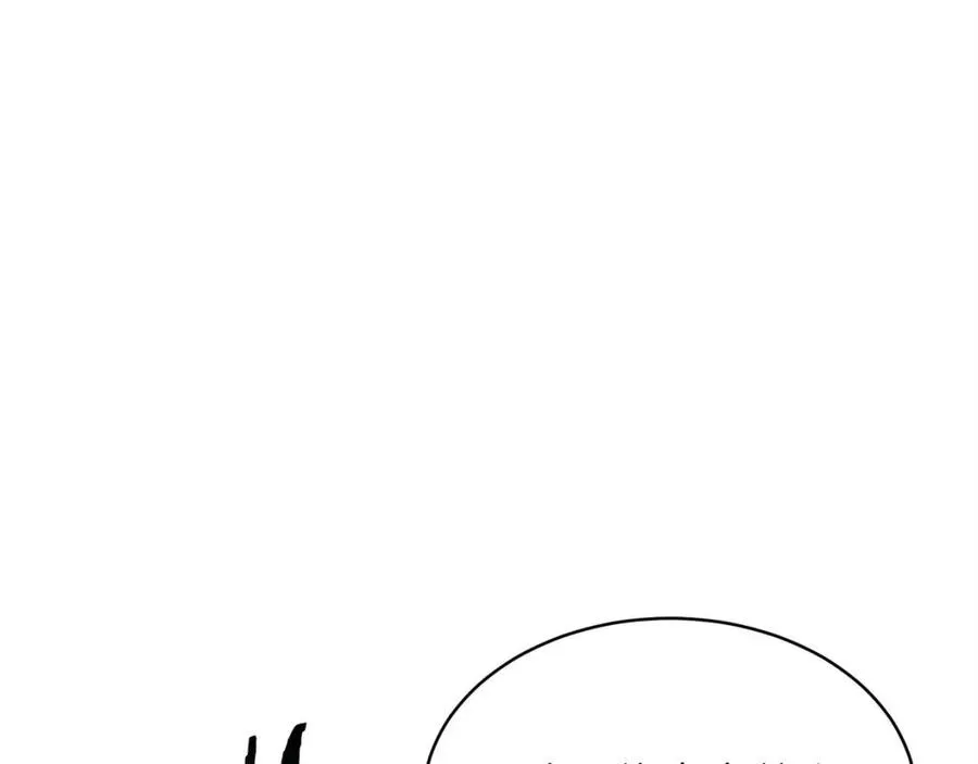 第25话 违规分赃!? 第145页