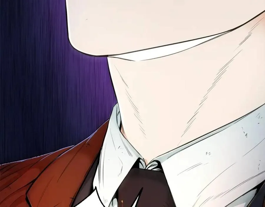 第25话 违规分赃!? 第166页