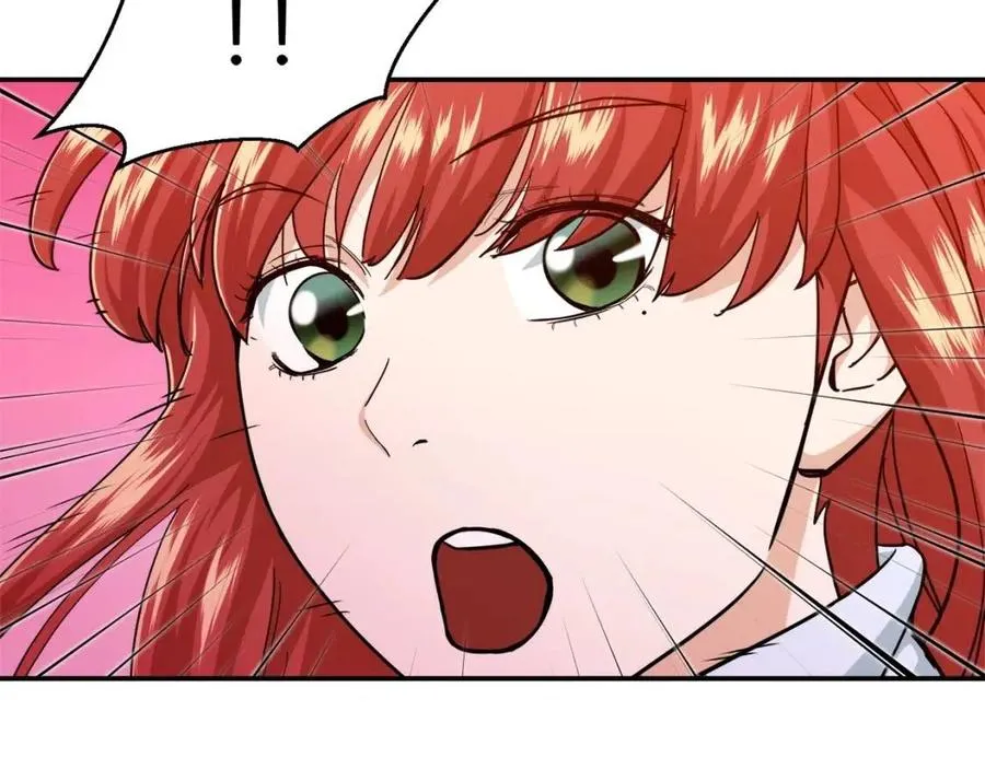 第24话 技能：君主！ 第136页
