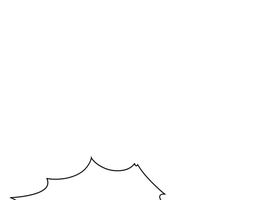 第24话 技能：君主！ 第145页