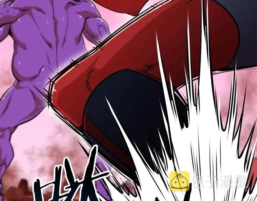 第24话 技能：君主！ 第156页
