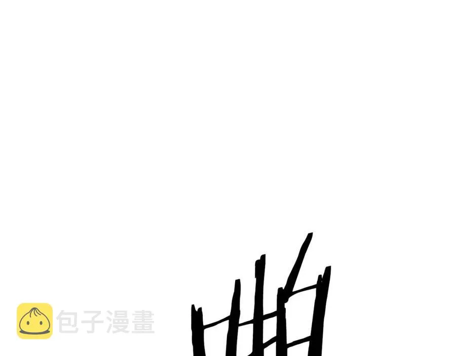 第24话 技能：君主！ 第158页