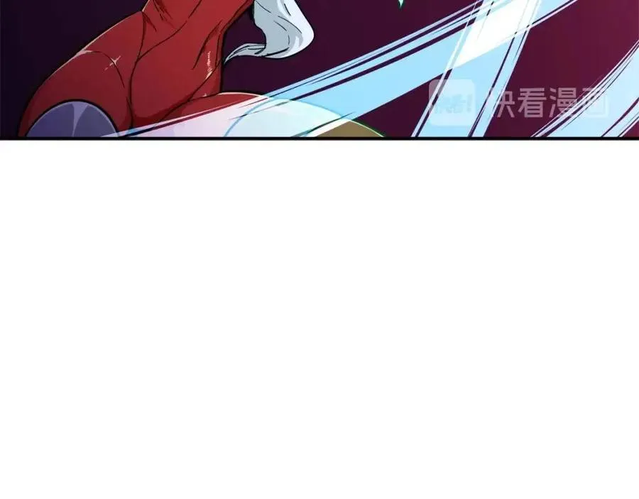第24话 技能：君主！ 第164页