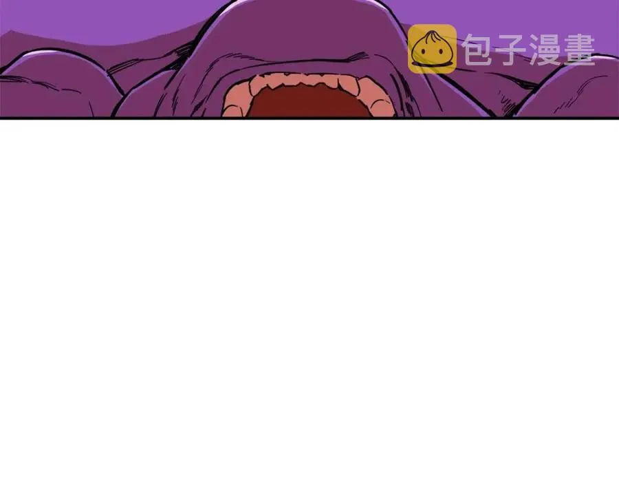 第24话 技能：君主！ 第200页
