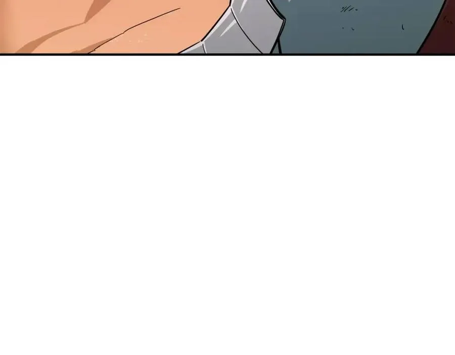第21话 怎能伤害主人呢！ 第43页