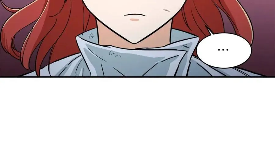第21话 怎能伤害主人呢！ 第54页