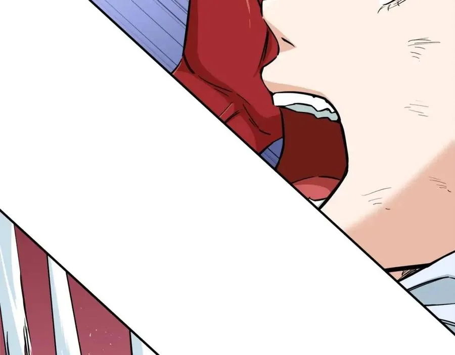 第21话 怎能伤害主人呢！ 第97页