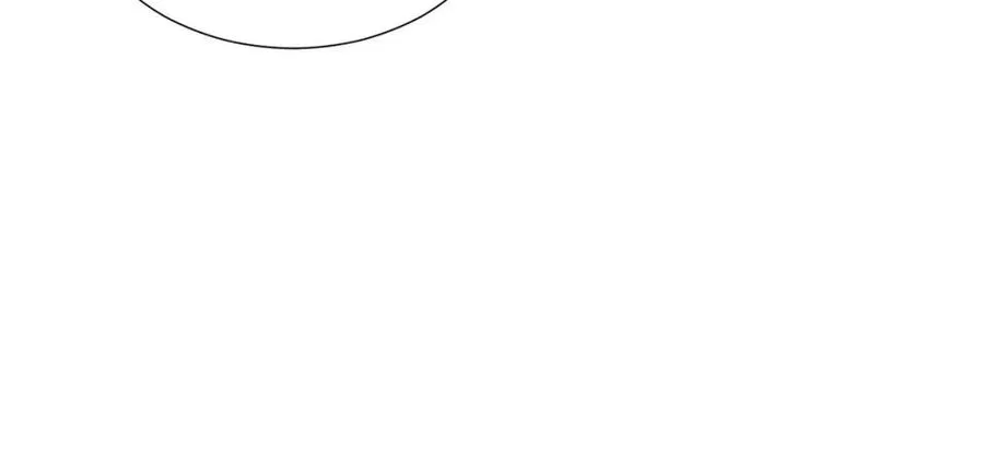 第20话 怪物涌来 第21页