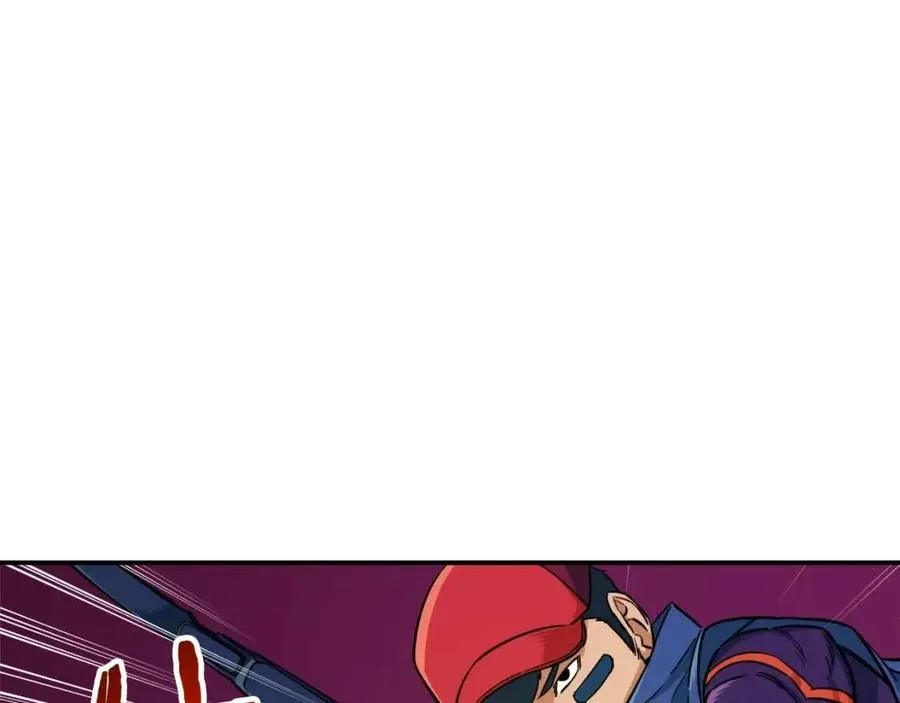 第20话 怪物涌来 第78页