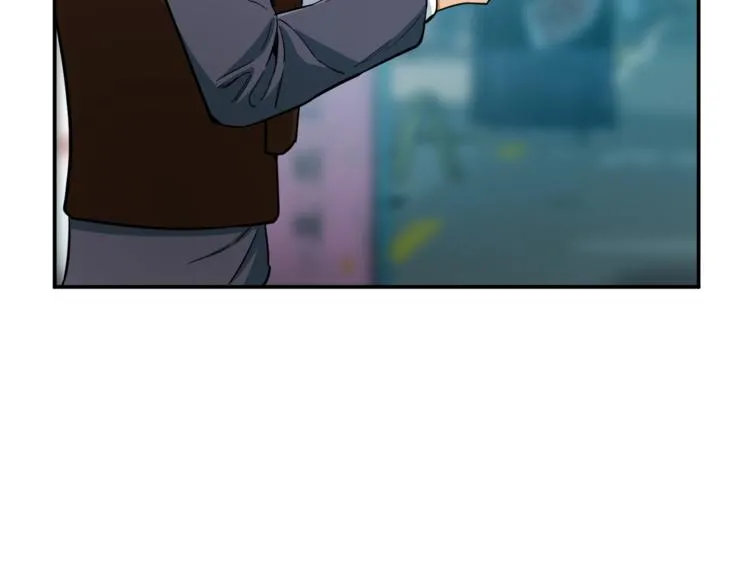 第19话 变异的传送门 第27页