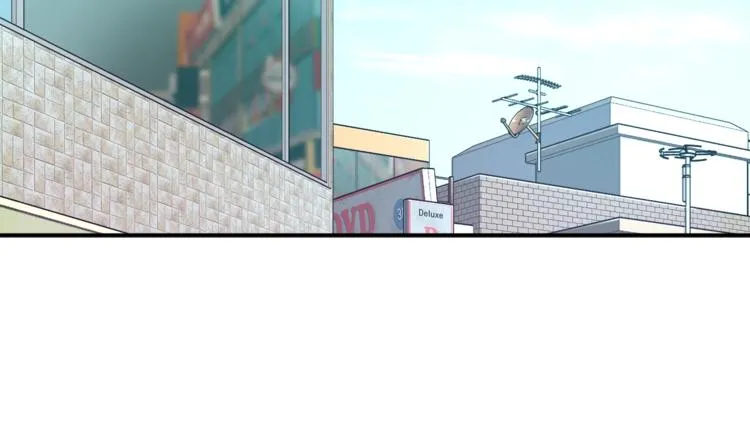 第19话 变异的传送门 第30页