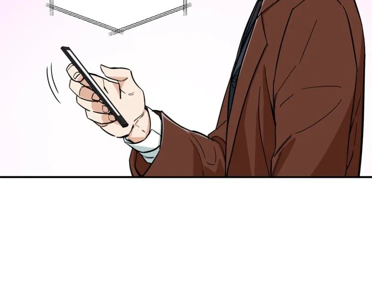 第19话 变异的传送门 第73页