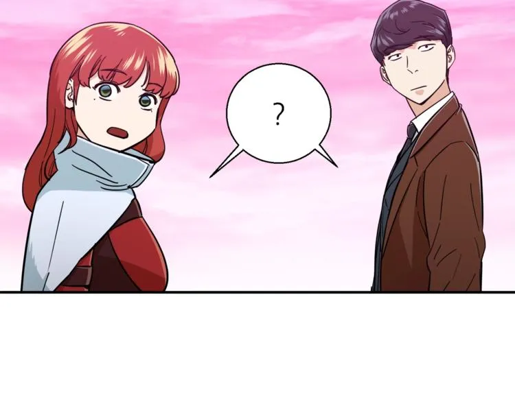 第19话 变异的传送门 第104页