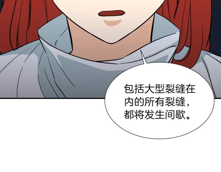 第19话 变异的传送门 第116页